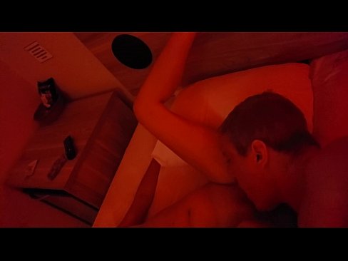 ❤️ 내 젖은 보지를 핥아. ☑ 고급 섹스 우리 ko.pornodil.ru ❌❤