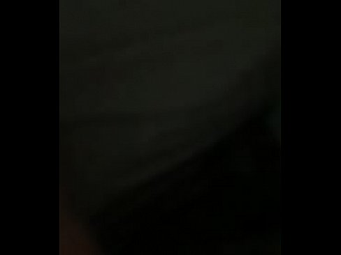 ❤️ Hospital Nurse 뜨거운 계집 암 ☑ 고급 섹스 우리 ko.pornodil.ru ❌❤