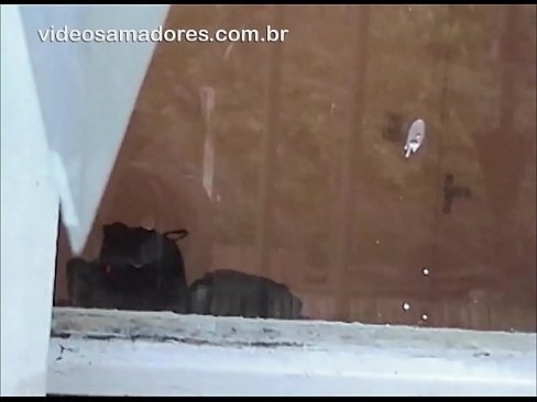 ❤️ 호색한 남자가 다른 남자와 그의 여자 친구를 보고, 부부를 방해하지 않고 섹스 비디오를 녹음한다. ☑ 고급 섹스 우리 ko.pornodil.ru ❌❤