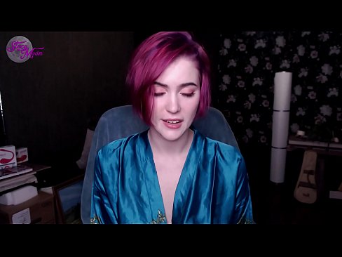 ❤️ 영어로 러시아어 소녀의 저크 오프에 대한 지침 ☑ 고급 섹스 우리 ko.pornodil.ru ❌❤