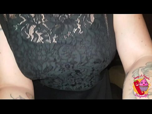 ❤️ 섹시한 이복 누이 제공 그를 입으로 과 스페인어 ☑ 고급 섹스 우리 ko.pornodil.ru ❌❤