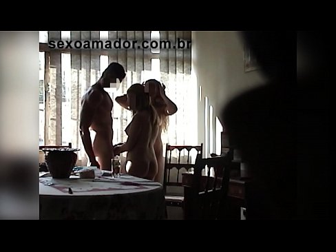 ❤️ 섹스 친구 초대 거대한 남자와 그와 삼인조 ☑ 고급 섹스 우리 ko.pornodil.ru ❌❤