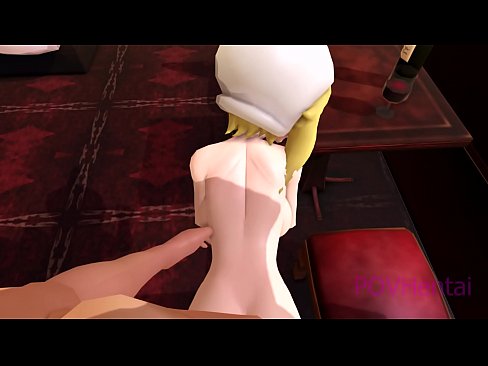 ❤️ Fiona shepherdess cancer 헨타이 ☑ 고급 섹스 우리 ko.pornodil.ru ❌❤