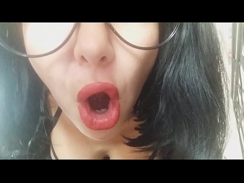 ❤️ 여보, 니 새엄마가 오늘 학교 안가게 해줄게... 네가 너무 필요해... ☑ 고급 섹스 우리 ko.pornodil.ru ❌❤