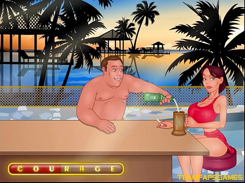 ❤️ 장난감 리조트에서 크롤링 의학 아기 ☑ 고급 섹스 우리 ko.pornodil.ru ❌❤