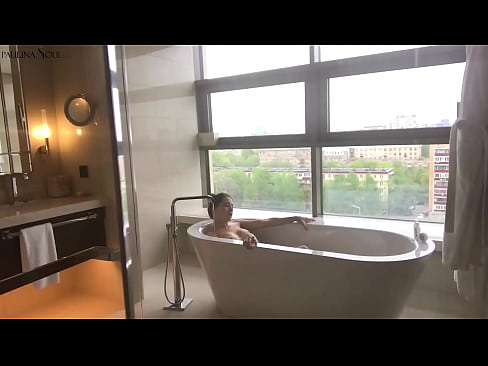 ❤️ 엄청난 아기 열정적으로 쳐주 떨어져서 그녀의 고양이 에 the 화장실 ☑ 고급 섹스 우리 ko.pornodil.ru ❌❤