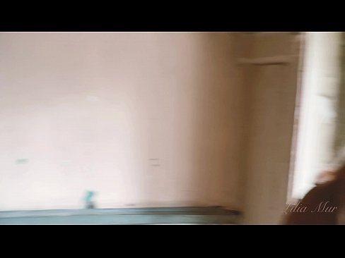 ❤️ 정액 맛은 어린 시절을 생각나게 합니까? ☑ 고급 섹스 우리 ko.pornodil.ru ❌❤