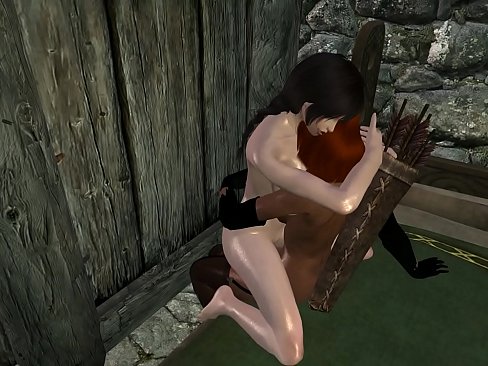 ❤️ 휴가에, 그리고 tsbbe와 unpe 최대 배우, succubus 및 nord의 몸을 사용했습니다 ☑ 고급 섹스 우리 ko.pornodil.ru ❌❤
