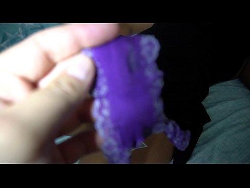 ❤️ 내 동생은 술에 취해 도착했고 나는 그녀가 깨어날 때까지 그녀를 엿먹였다. ☑ 고급 섹스 우리 ko.pornodil.ru ❌❤